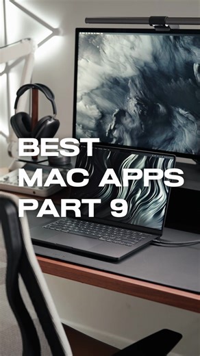 Best Mac Apps: Simplify Text Copying with PurePaste