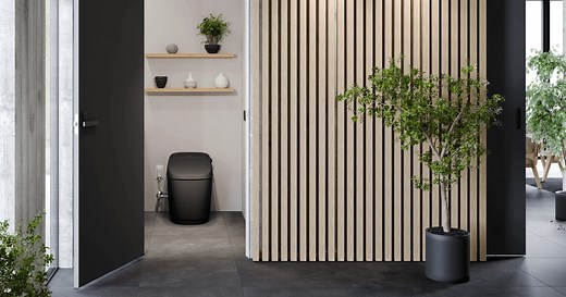 LIXIL | 商品ラインアップ | トイレ | INAX TOILET SELECTION