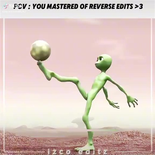 Mr.Lengs (@mr.lengs4)’s videos with original sound - Mr.Lengs