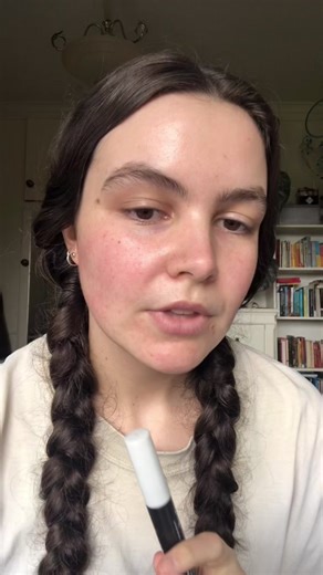 Effortless Eyeliner Tutorial: Step-by-Step Guide for Stunning Results