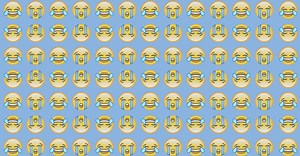 Can Comedy Ever Be Truly Inclusive?