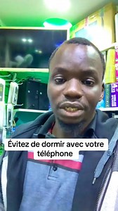 325K views · 4.6K reactions | Pape Mor Dieng on Reels | Facebook