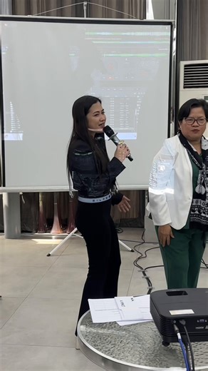 Creative Classroom Dance Moves for Teachers