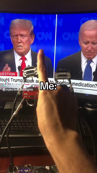 Unique Car Keychains for Car Enthusiasts