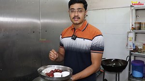 160K views · 3.2K reactions | ಹುಣಸೆ ಹಣ್ಣಿನ ಚಿತ್ರಾನ್ನ ಮಾಡುವ ವಿಧಾನ Gayatri Tiffin Room Place: Gayatri Tiffin Room 12th Main Road, Rajajinagar, Bengaluru, Karnataka 560010 Mr Sri Krishna Udupa #reelsvideo #viral #video #recipe #recipes #recipeideas #recipeinkannada | Food Locations | Facebook