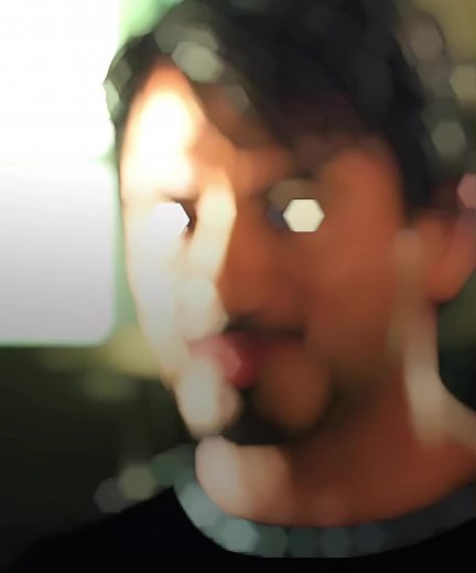 In the mood for sad edits #viral #fy #edit #fyp #aetonyx #mcu #marvel #rdj #robertdowneyjr #tonystark #sad #sadedits