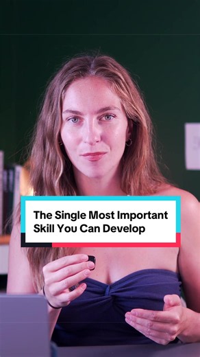 One of the best skills we can develop, is the ability to observe, without adding in opinion and judgement. It sounds so simple, but it’s very, very difficult! #psychology #psychologist #selfhelp #therapytok #mindsetshift
