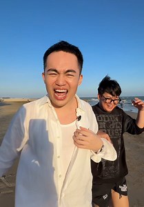 Tina Thảo Thi Du Lịch Vũng Tàu