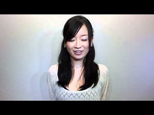 7.13アリスJAPANデビュー新人『水城静来』ちゃんコメント動画