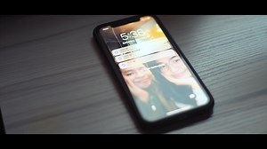 Don't be corny this valentines! Say "I poppin' love you" with the Taters Popcorn Bouquet. Only P190 exclusively available in all Taters outlets nationwide. Also available via Snackshop (ilovetaters.com/shop) or call our hotline at 09972755595. | Taters