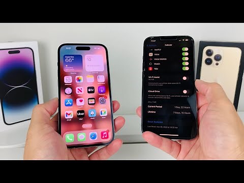 Wi-Fi Keeps Disconnecting on iPhone (FIXED)