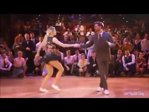 By the Rivers of Babylon - Dance Remix