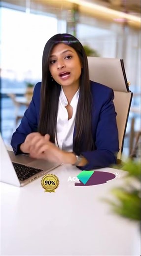 Best Trading Software for All Segments 📊 | Stocks, Options, MCX | Smart India Investor