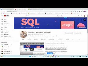 HOW TO INSTALL SQL SERVER DATABASE ENGINE AND SSMS