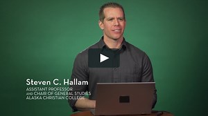 Watch Basics of Classical Syriac Video Lectures Online | Vimeo On Demand