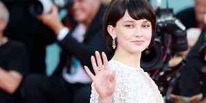 Tendance manucure 2024 : ces 3 styles faciles à reproduire détrônent la célèbre French manucure