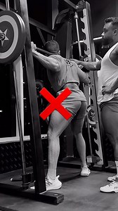 1.4M views · 5.2K reactions | Form is the Targeting:- glutes, adductor megnus! Synergist:- quads! . . . . . #samtrainer #personaltrainer #bodybuingcoach #bodybuilder #shredding #muscle #gymlife #bestbeast #gymtrainer #competition #gymlifestyle #gymaddict #veins #veinspoppin #reeltoreel #reelbkarofeelkaro #reelit #reelsviral #reelsviralvideo #reelsinstagram #reelindiaoffical #reeindia #reelworld #reellife #SHARJAHUAE #dubai #india | Samfitness.fb | Facebook