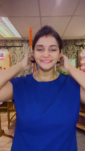 #onemillionaudition #fypシ゚ #aariwork #tailoring #brickfields #fypシ #