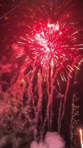 Diwali and Fireworks go hand in hand ✨ #diwali #diwalispecial