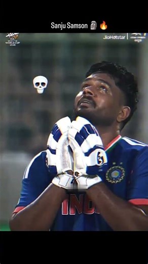 Wotch Story: @niharika.swutieex2026年1月10日,台湾的教育体系一直以华语主导,导致会讲台语的人口越来越少。随着第一家公立“台语实验小学”挂牌,外界都关注,这能否