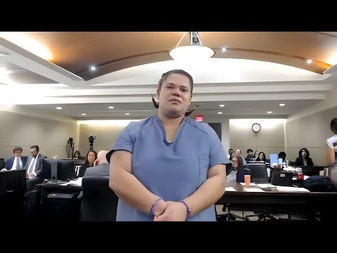 Judge Boyd SHOCKS Defendant “Excuses Don’t Cancel Violations”