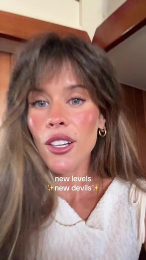 Emotional Intelligence: Level Up Your Life Journey