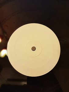 DJ Nitro - Sensibility