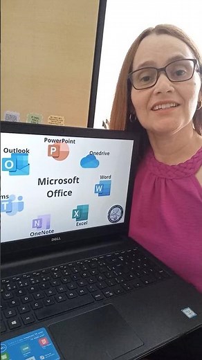Office gratuito sem pirataria