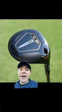 Titleist GT280 vs. Taylormade BRNR Mini Driver (Initial Thoughts)