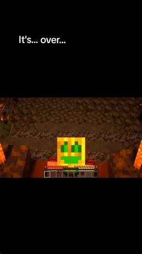 Horror Saga Highlights: Chaos Flo's Best Moments