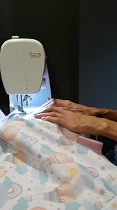 Aquí les dejamos una idea de lo que pueden hacer con las telas de Textiles Mexicanos. ¿Les gusta? | Textiles Mexicanos