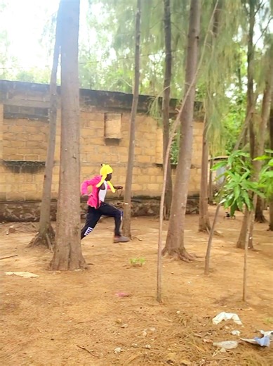 Understanding the Humor of Tango Comedian Dogo Max