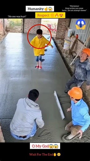 OMy ☝️😱Respect😍#allah#shorts #status #short#respectHD