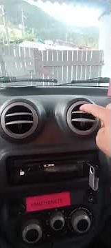 air conditioning diffuser to install yourself easy and cheap