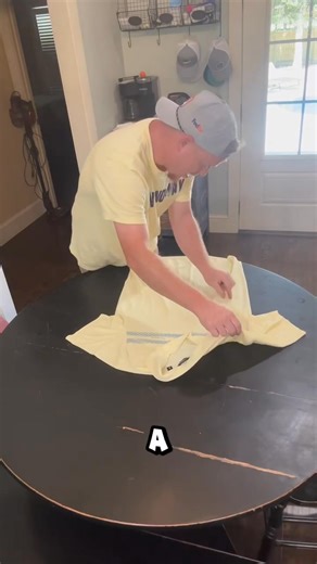 143K views · 3.7K reactions | I’m an expert now 勞 #tips #tricks | That 40 Year Guy | Facebook