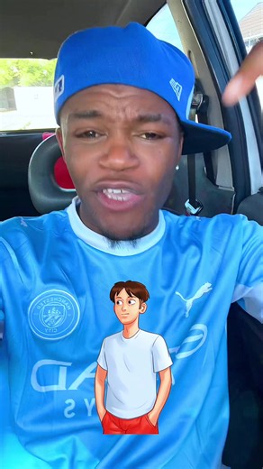 HOW DO YOU KNOW HIM 🤣👇👇👇👇👇 #brunochampion | how do you know