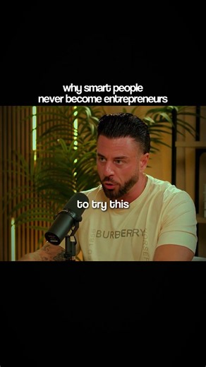 ‪@officialgillvalerio‬ breaks down how top agency owners actually operate. Link in bio.