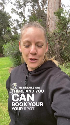 Wild Child Nature Play Playgroups Wild Child Nature Play Playgroups offer children a wonderful opportunity to explore the outdoors, fostering curiosity, creativity, and confidence through natural play. These groups meet regularly in parks, gardens, or woodlands where kids can connect with nature while engaging in hands-on activities like building shelters, climbing trees, or discovering local wildlife. Designed for ages 12 months to 6, these playgroups encourage free, unstructured play that prom