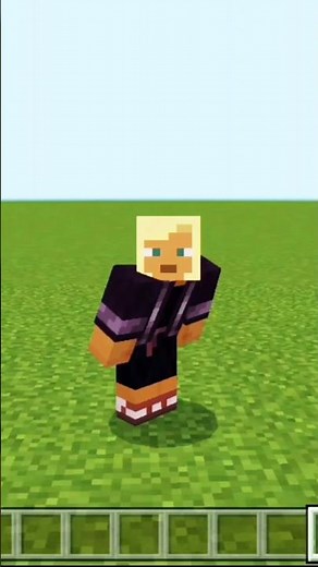 Ultimate Sugarcane Farm Tutorial – Easy, Fast & Efficient!" #autofarm #minecraft #minecrafttutorial