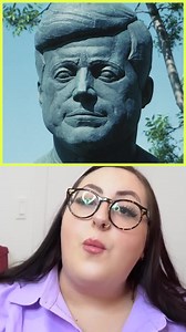 10K views · 110 reactions | The magic bullet theory 類#popculture #JFK #magicbullet #conspiracies #theories #reels | Michelle Platti | Facebook