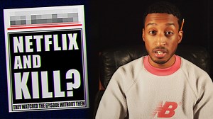 211K views · 233 reactions | According to Netflix, viewers are streaming over 140 million hours worth of content a day. Here's what happens when you spend hours streaming your favorite shows. | VICE | Facebook