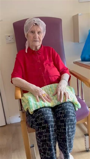 Paddy Doherty Site on Reels