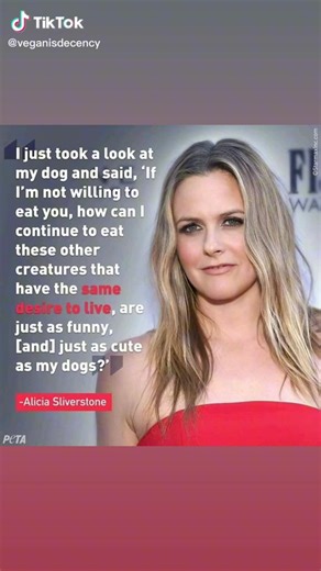 Johnny Utah (@johnnyutah1987)’s videos with original sound - Johnny Utah