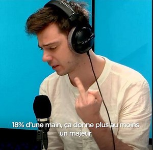 11M views · 29K reactions | " Le féminisme ne doit plus être un combat de femmes pour les femmes. Il est temps, que ce soit un combat de femmes et d’hommes pour l’humanité. Le féminisme c’est de l’humanisme qui réalise que même les bases ne sont même pas respectées. Et exclure les hommes de cette lutte, c’est vous priver de votre meilleur allié." ➡ La lettre de Félix Radu à ses soeurs | La Première - RTBF | Facebook