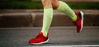 Futura, Le média qui explore le monde