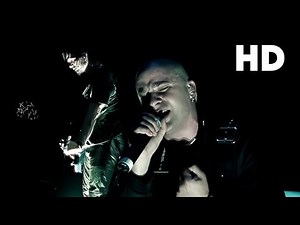 Down With the Sickness by Disturbed Lyrics Meaning - Unpacking the Rage and Rebellion in the Nu Metal Anthem - Song Meanings and Facts