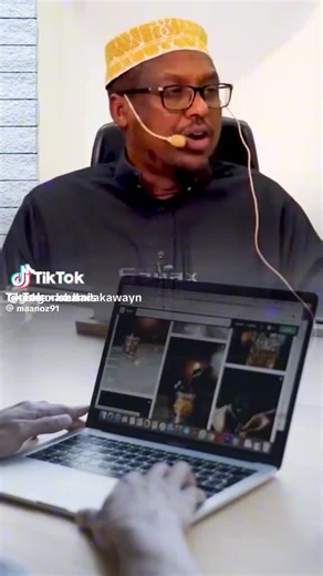 m omar.m (@mohamedomar979797)’s videos with Originalton - m omar.m