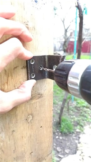 #CraftingIdeas #DIYTips #HomeImprovement | John Martinez