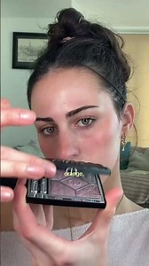 It’s amazes me at how little people know about or use the specification🤯