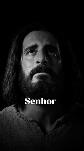 Entrega o teu caminho ao Senhor!